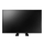 AG Neovo 54,6'' QM-55 Czarny - 1385282 - zdjęcie 6